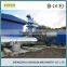 low price asphalt mixing machine SAP80 for construction