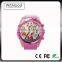 round smart watch for Samsung Android, bluetooth smartwatch 2016 IOS bluetooth watch