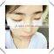Nourishing Anti-puffiness Collagen Crystal Eye Mask