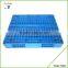Heavy duty euro steel pallets for sale
