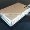 Factory Price High Quality Smart Elegant Power Bank