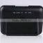 Wireless WIFI 1080P Desk Radio Spy Hidden Camera Clock                        
                                                Quality Choice