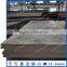 low carbon steel q345b plate