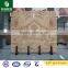 Interior home onyx material good design for sale