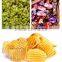 After CE Certification 1.6 L Standard Electric Automatic Multihead Weigher