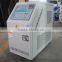 AWM-20 standard water mold tcu machine for industry