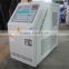 6kw to 9kw water type temperature control unit for plastic injection machine mold