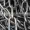 High Strength Good Quality G43 Marine Anchor Chain