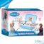 Best Selling Make up Suit Case Toy for Kids