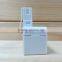 UK Telephone BT Plug to RJ11 BT Jack Adapter Splitter