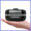 Small Virtual Reality VR Glasses Headset Box Passive Mini VR 3D Glasses for Smartphones VR Box