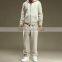 Fleece Tracksuit