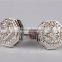 2015 Smart Earring Designs 925 Silver Sterling Brand Name Silver Jewelry