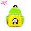 The most Popular, lovely, stylish kid backpack bag/child school bag