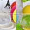 Eco-friendly silicone ice cream ball makers,ice cream molds,ice cream ball
