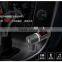 2015 Hot Car MP3 Player Remote Control Micro Digital FM Transmitter With SD MMC USB Card
