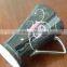 "Pinsun"gems Embossed Mug