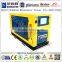 20kw 25kva Diesel Silent Electric Generator