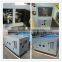 25Kva china manufacturer silent diesel generator distributor