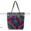 Tribal kutch Rabari banjara gypsy embroidery patchwork clutch handmade tote hobo bags