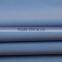 GOOD QUALITY POLY COTTON BLENDING T/C PLAIN FABRIC