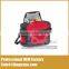 Best Selling Custom Folding Travel Cooler Bag