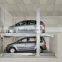 mechanical Cheap car park lift