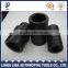 3/4 inch 70mm High Qualtiy Drop Forged Alloy Material Impact Socket For trucks