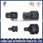 1" To 3/4" Tyre Socket Wrench Adaptor