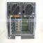 Catalyst 4506-E chassis and E-Series line cards WS-C4506-E
