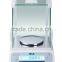 ES200-J RS232 Interface Electronic Precision Industrial Jewelry Balance 600ct/120g 0.001ct/0.0002g