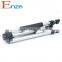 ET-650 55 inch wholesale Lightweight video tripod monopod Professional Camera trepied pro video tripod