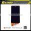 for Sony Xperia Z3 Mini LCD Digitizer