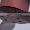 Hot Sale Super Asia 3 Wooden Blades Large Ceiling Fan