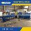 Used Alligator Shear