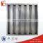 Top level hot sale hood metal grease filter