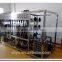 mechancial equipment water treatment
