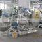 high quality soft jelly candy processing machine