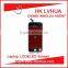 Best mobile phone LCD screen replacement for iphone 6 screen, Original Display Assembly touch screen , for apple iphone 6 lcd