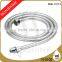 SMH-10109A Bathroom and toilet stainless steel flexible metal hose pipe