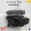 hot sales silicon carbide 55 anyang manufacturer