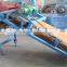 Chinese made Soundproof Diesel Generator 200 kw by Chinese Supplier
