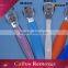FF2040 wholesale plastic handle callus remover pedicure tool