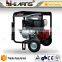 4inch honda gasoline engine water pump