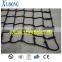 High Quality PP Climbing Net Nylon Scrambling Net