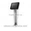 High Performance and Portable Video Laryngoscope with Reusable Blade                        
                                                Quality Choice