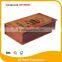 gift box book shape