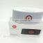 factory offer bluetooth wireless speaker and portable