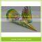 Hot Popular Cone Paper Sleeve For Ice Cream