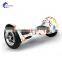 warehouse in Germany and USA smart electric skateboard self balancing hoverboard
